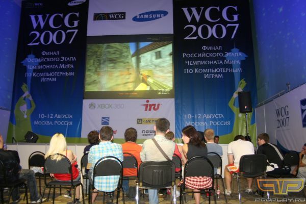 ������� cs