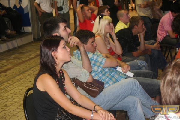 �������� �������