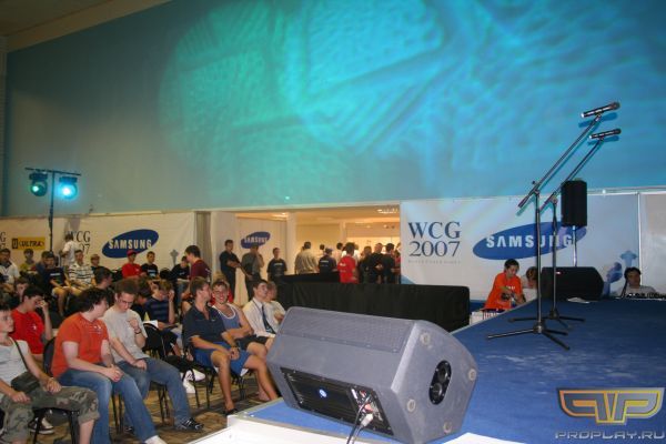 �� ������ � ��������� �����������