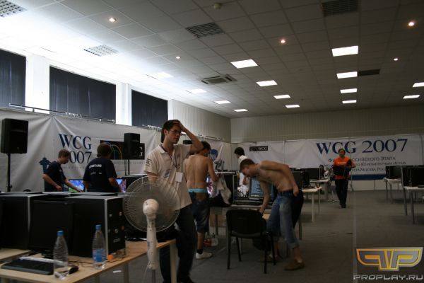 � ������� ���� ���� ������� �����