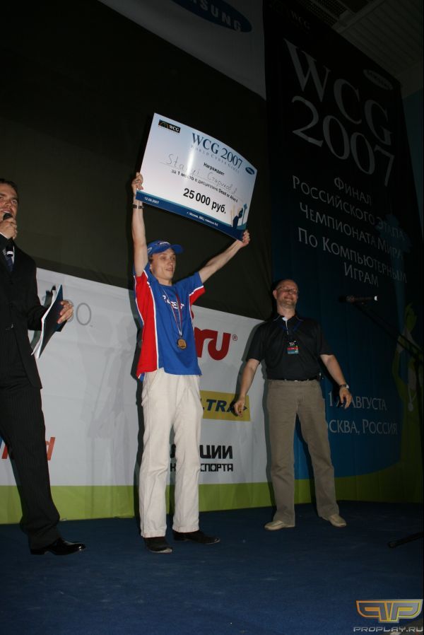 2 ����� DoA4 (��� �������)