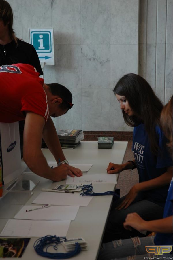 Grunt ������������ ���� ���������