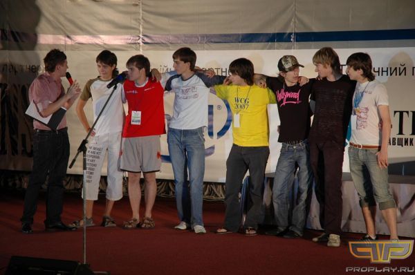 ������������� ���������� ������� �� �����