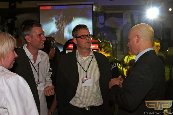 ����� ������ �� Bonopress