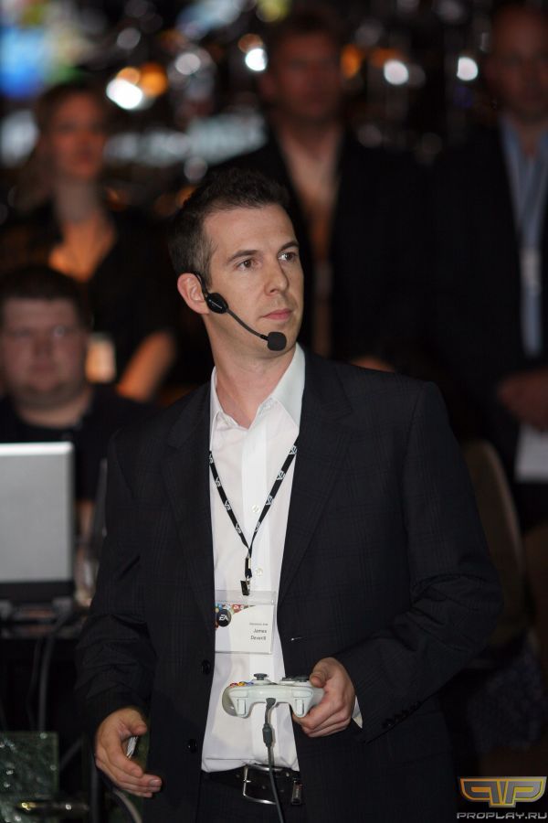 ������ �������� �� ����������� ������ NFS'� ��������� �������, �������, ��� ����� ������� �����������