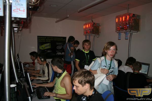 �����_�����_ASUS_Summer_Non-Profi 011.jpg