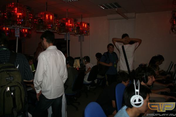 �����_�����_ASUS_Summer_Non-Profi 012.jpg