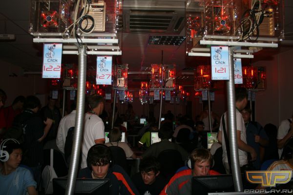 �����_�����_ASUS_Summer_Non-Profi 013.jpg