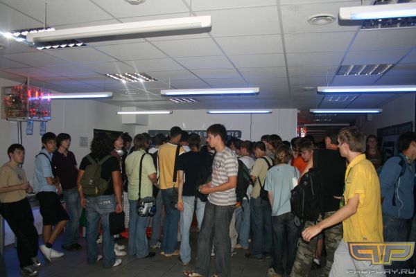 �����_�����_ASUS_Summer_Non-Profi 017.jpg