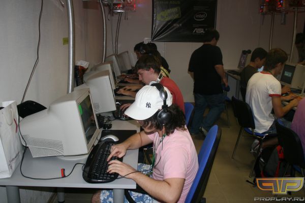 �����_�����_ASUS_Summer_Non-Profi 018.jpg