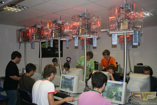 �����_�����_ASUS_Summer_Non-Profi 019.jpg