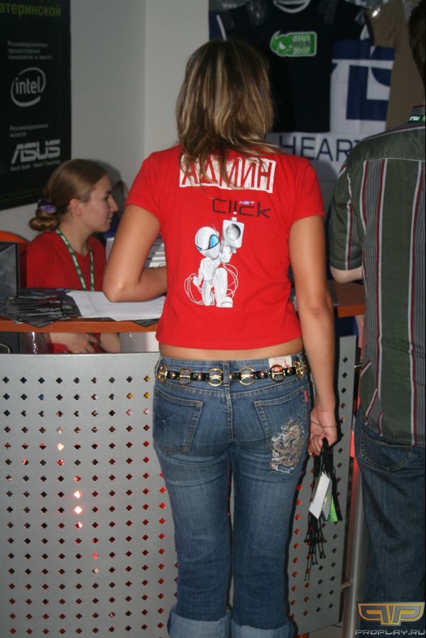 �����_�����_ASUS_Summer_Non-Profi 020.jpg