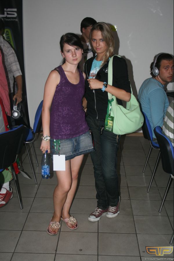 �����_�����_ASUS_Summer_Non-Profi 022.jpg