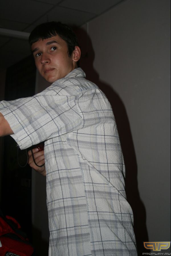 �����_�����_ASUS_Summer_Non-Profi 023.jpg