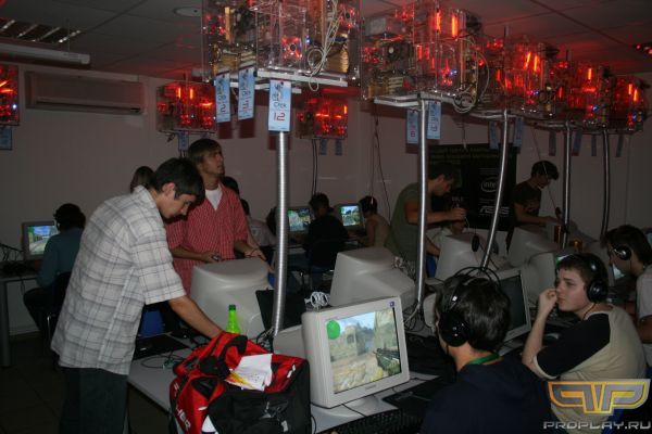 �����_�����_ASUS_Summer_Non-Profi 024.jpg