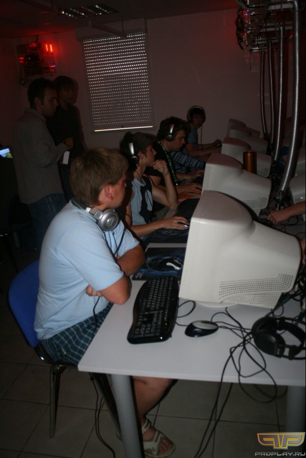 �����_�����_ASUS_Summer_Non-Profi 025.jpg