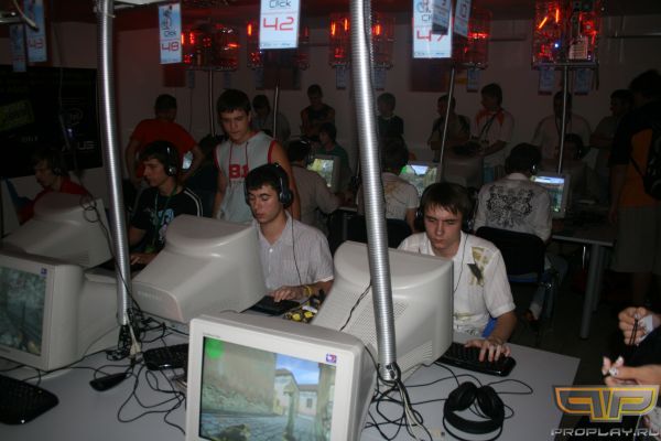 �����_�����_ASUS_Summer_Non-Profi 026.jpg