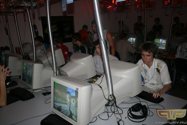 �����_�����_ASUS_Summer_Non-Profi 027.jpg