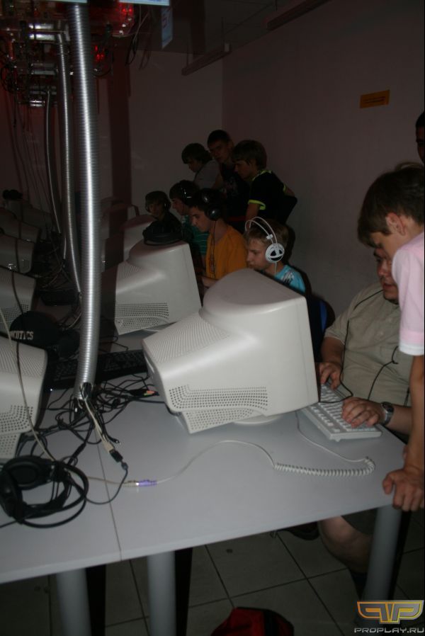 �����_�����_ASUS_Summer_Non-Profi 028.jpg