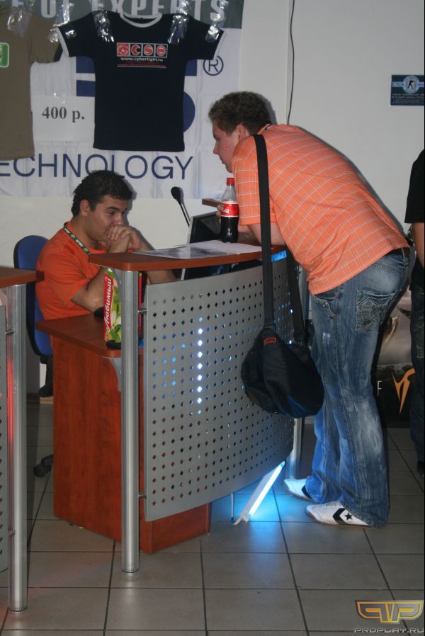 �����_�����_ASUS_Summer_Non-Profi 030.jpg