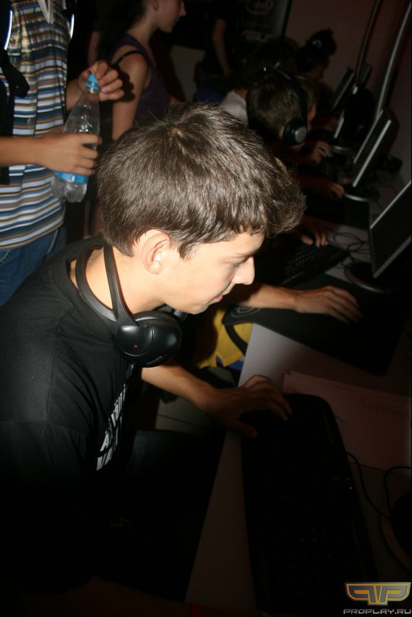 �����_�����_ASUS_Summer_Non-Profi 031.jpg