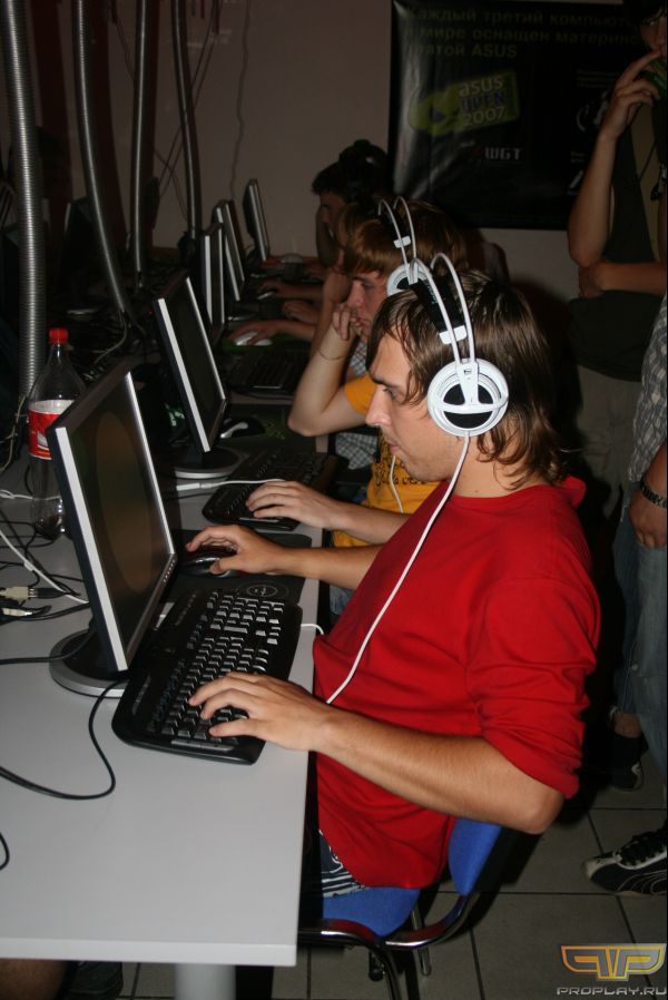 �����_�����_ASUS_Summer_Non-Profi 033.jpg