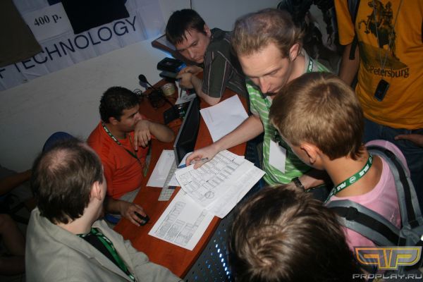 �����_�����_ASUS_Summer_Non-Profi 034.jpg