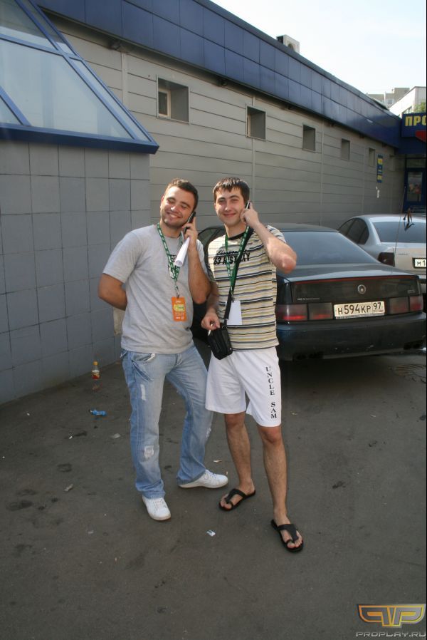 �����_�����_ASUS_Summer_Non-Profi 036.jpg