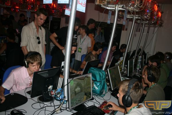 �����_�����_ASUS_Summer_Non-Profi 039.jpg