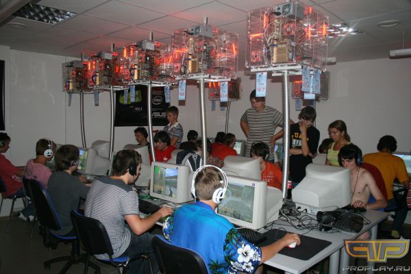 �����_�����_ASUS_Summer_Non-Profi 043.jpg