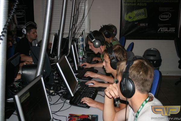 �����_�����_ASUS_Summer_Non-Profi 047.jpg