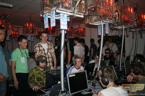 �����_�����_ASUS_Summer_Non-Profi 048.jpg