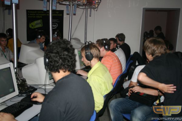 �����_�����_ASUS_Summer_Non-Profi 051.jpg