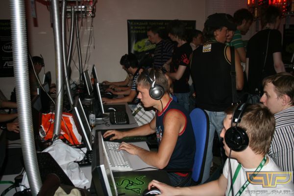 �����_�����_ASUS_Summer_Non-Profi 053.jpg