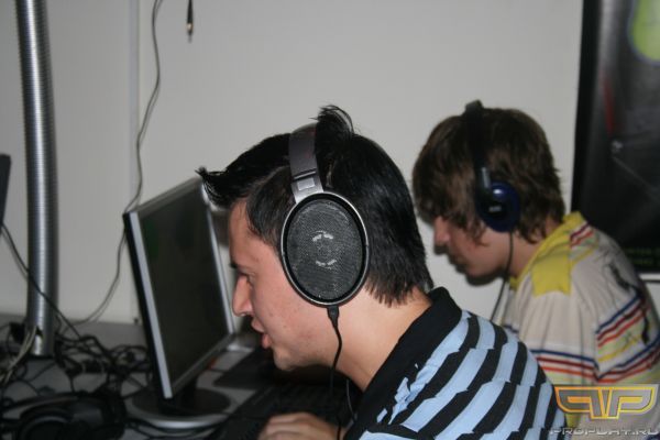 �����_�����_ASUS_Summer_Non-Profi 055.jpg