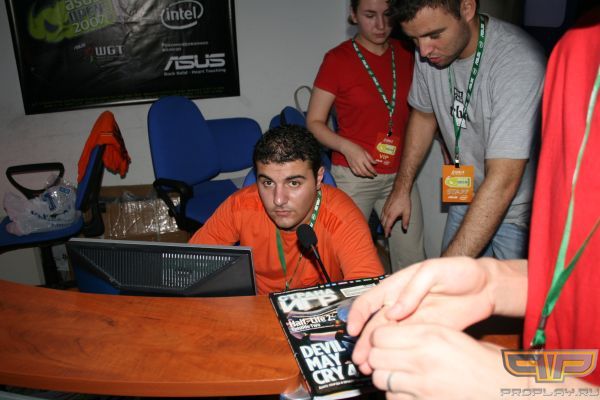 �����_�����_ASUS_Summer_Non-Profi 006.jpg