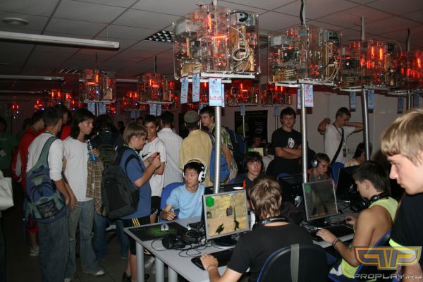 �����_�����_ASUS_Summer_Non-Profi 009.jpg