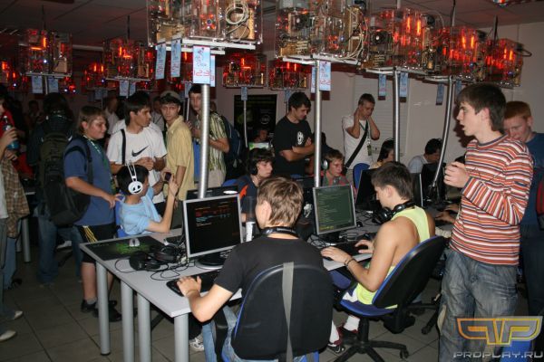 �����_�����_ASUS_Summer_Non-Profi 010.jpg