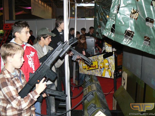 ������� ���� #2