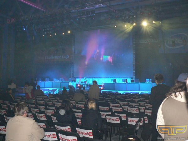 ����� �� ���������