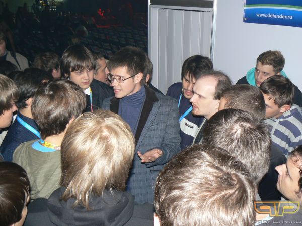 ���� ���������� �������