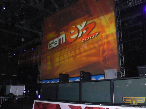 ������� Gamex2