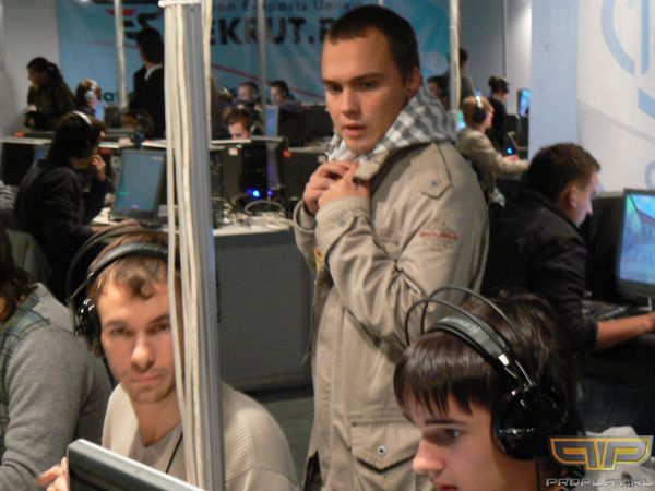 ��� ����� ������