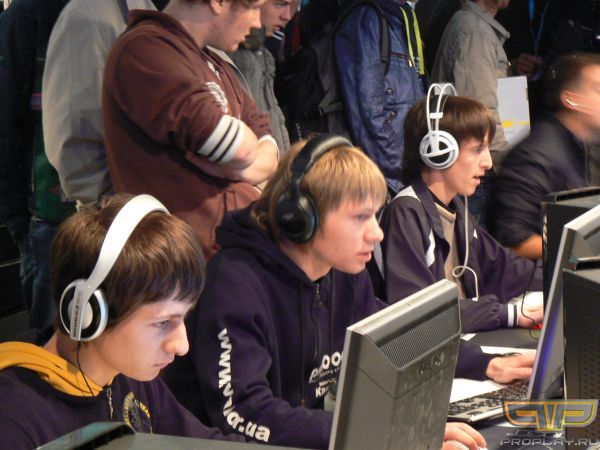 Kane911 �� ������