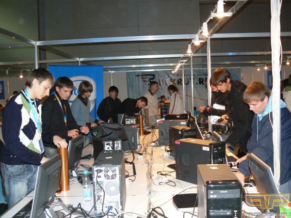 ��.. �����..