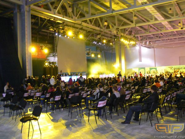 � ������ ��� �������