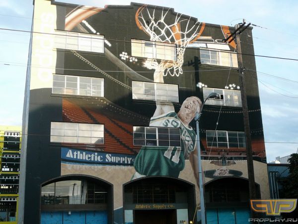 ���� ������ � ������� ������� ����� ����� ������