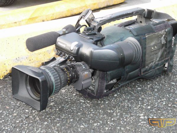 ������ ������������� �����