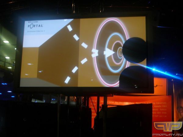 ������ ����