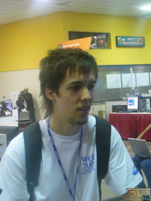 �� ��������� �� ��������